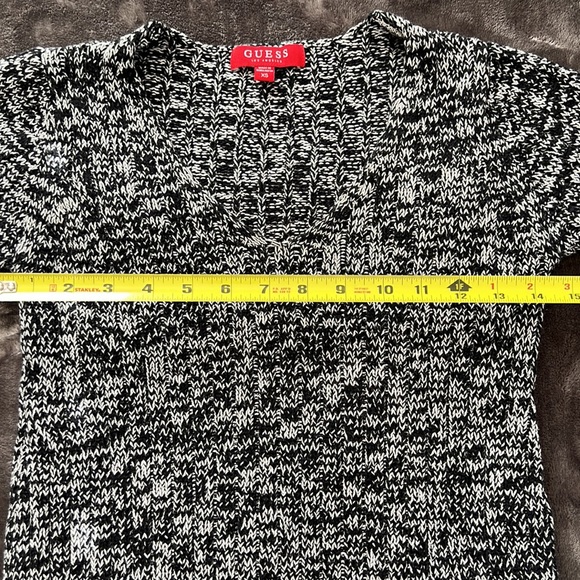 Guess sweater - Picture 13 of 14